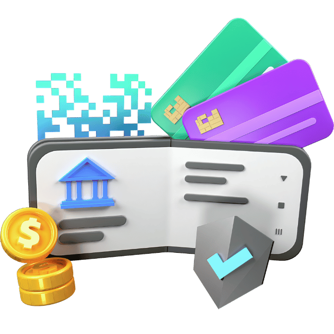 开云体育服务质量反馈