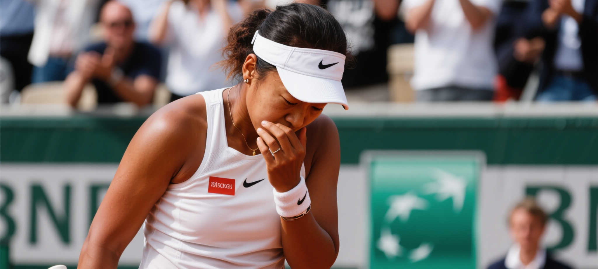 开云体育概况简介