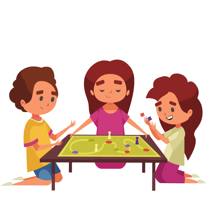 开云体育概况简介