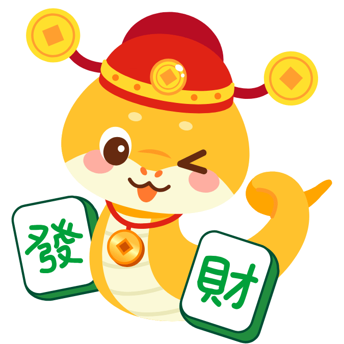 开云体育10年诚信