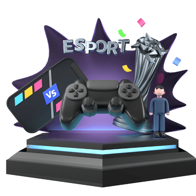 开云体育服务质量反馈