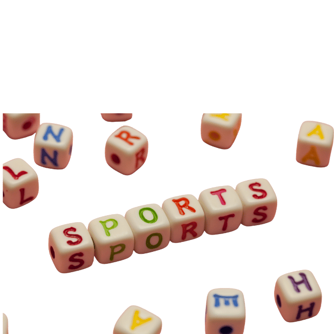 开云体育概况简介