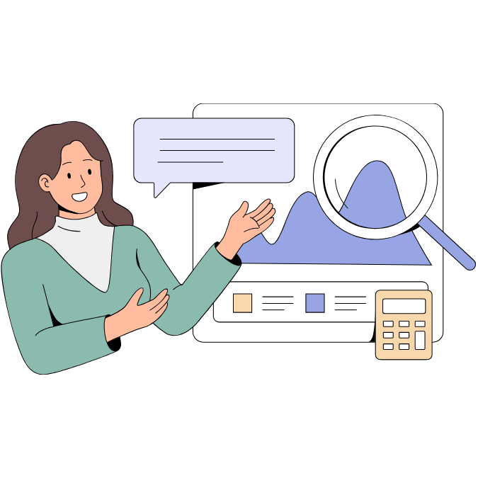 开云体育10年诚信