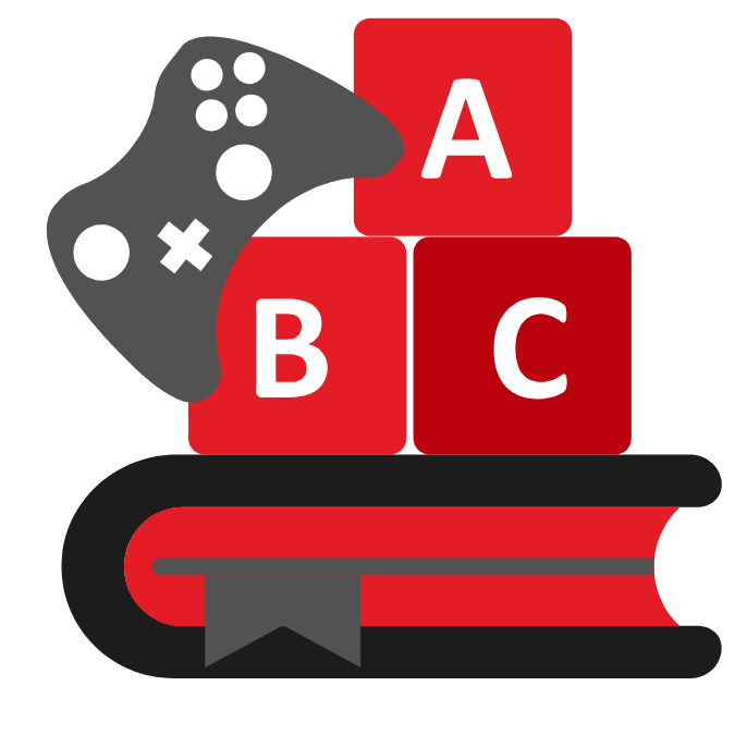 开云体育服务质量反馈